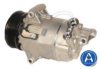 ELECTRO AUTO 20B0120A Compressor, air conditioning